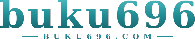 buku696 logo
