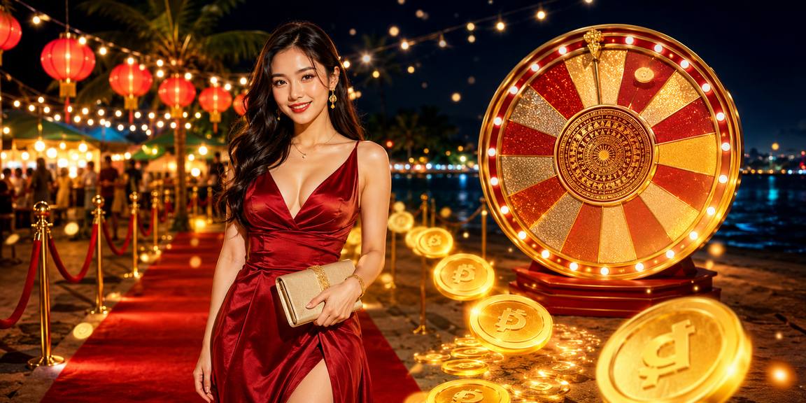 buku696 Pháp lý và Quyền của Bạn